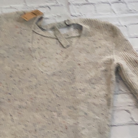 American Eagle Outfitters sweater size XS NWT - Picture 8 of 13